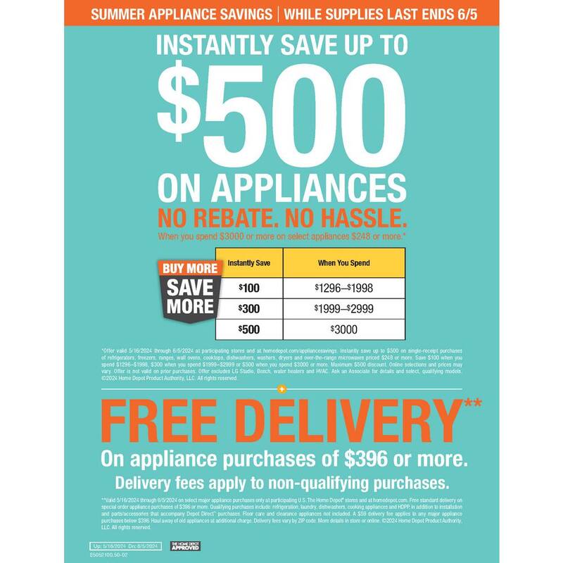 30 in. 5 Burner Smart Slide-In Electric Range G17325