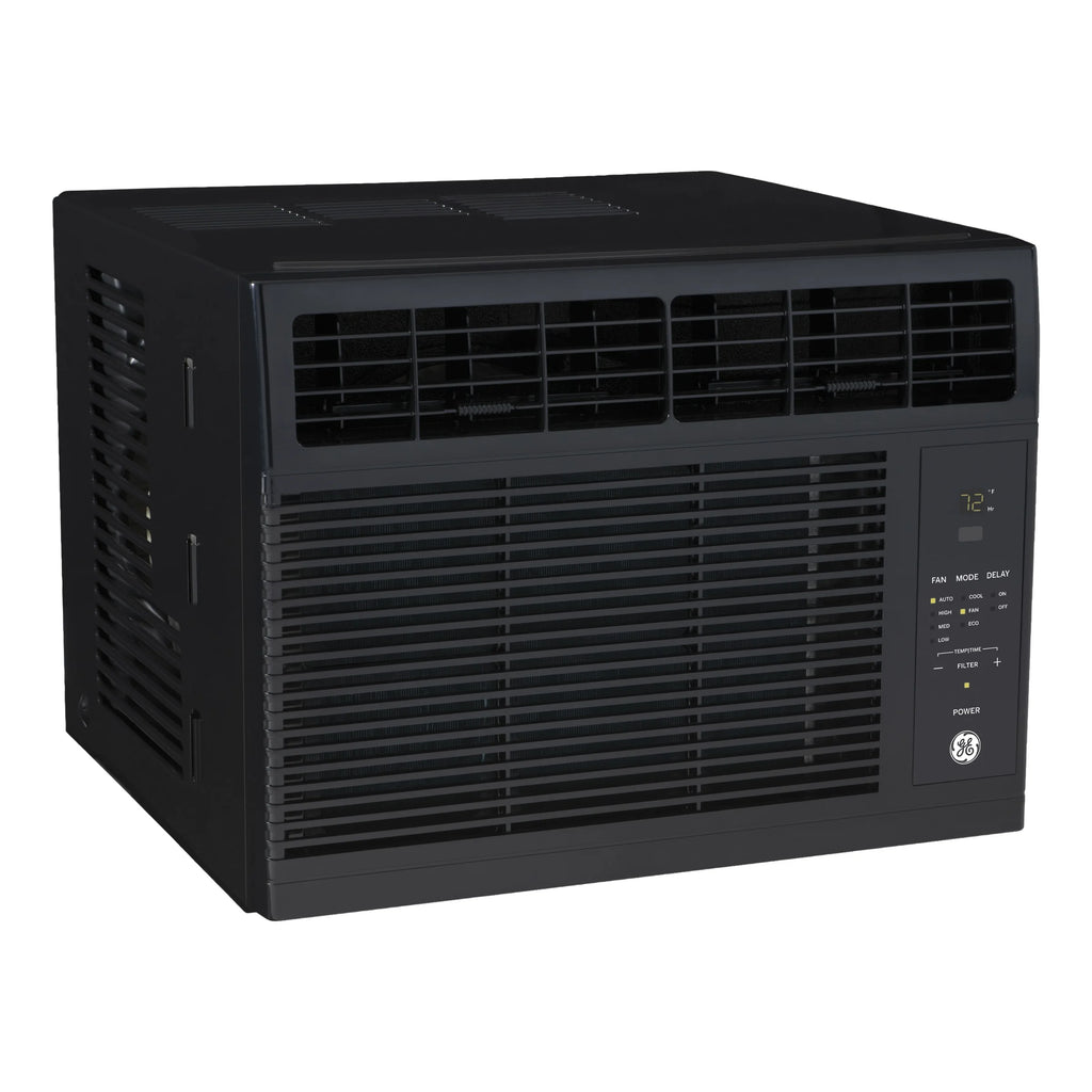 5,000 BTU Window Air Conditioner D71761