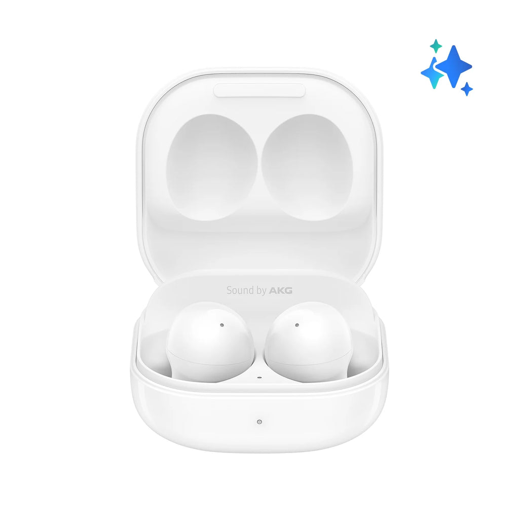 Bluetooth Earbuds with Charging Case G1684