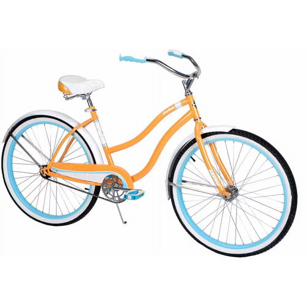 Cruiser Bike V3864
