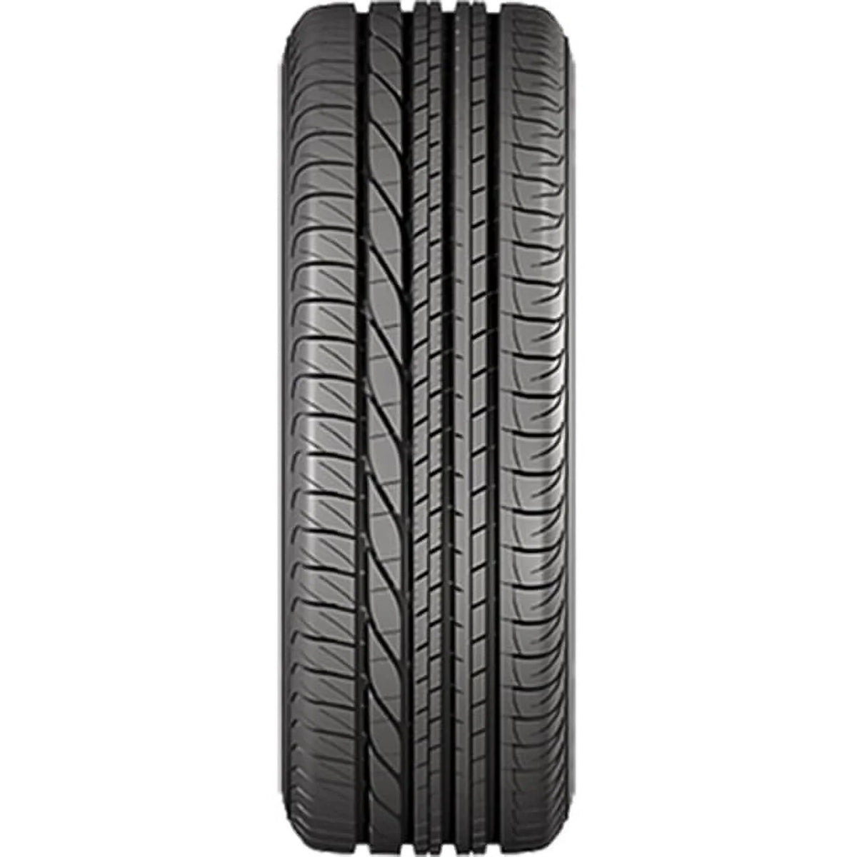 205/55R16 91V Performance Tire E7187