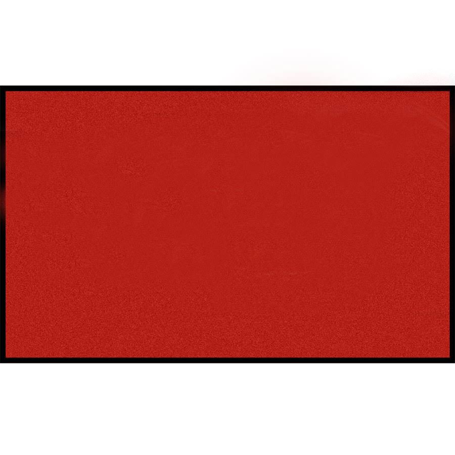 3 x 10 Carpet Entrance Mat U4947