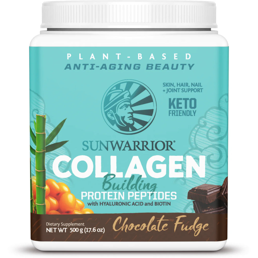 Plant Based Collagen 20 servings C230