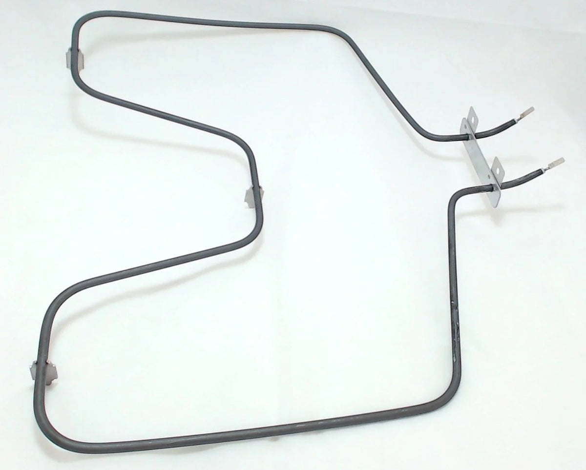 Bake Element A57699