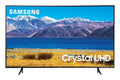 55 Class Curved 4K UHD LED Smart TV N32029