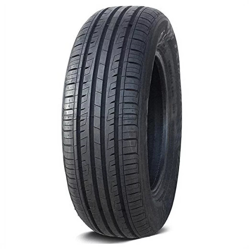 All Season 185/55R16 83V Passenger Tire G616095