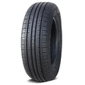 All Season 185/55R16 83V Passenger Tire G616095