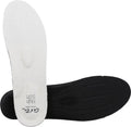 Highsoft Insole G74551