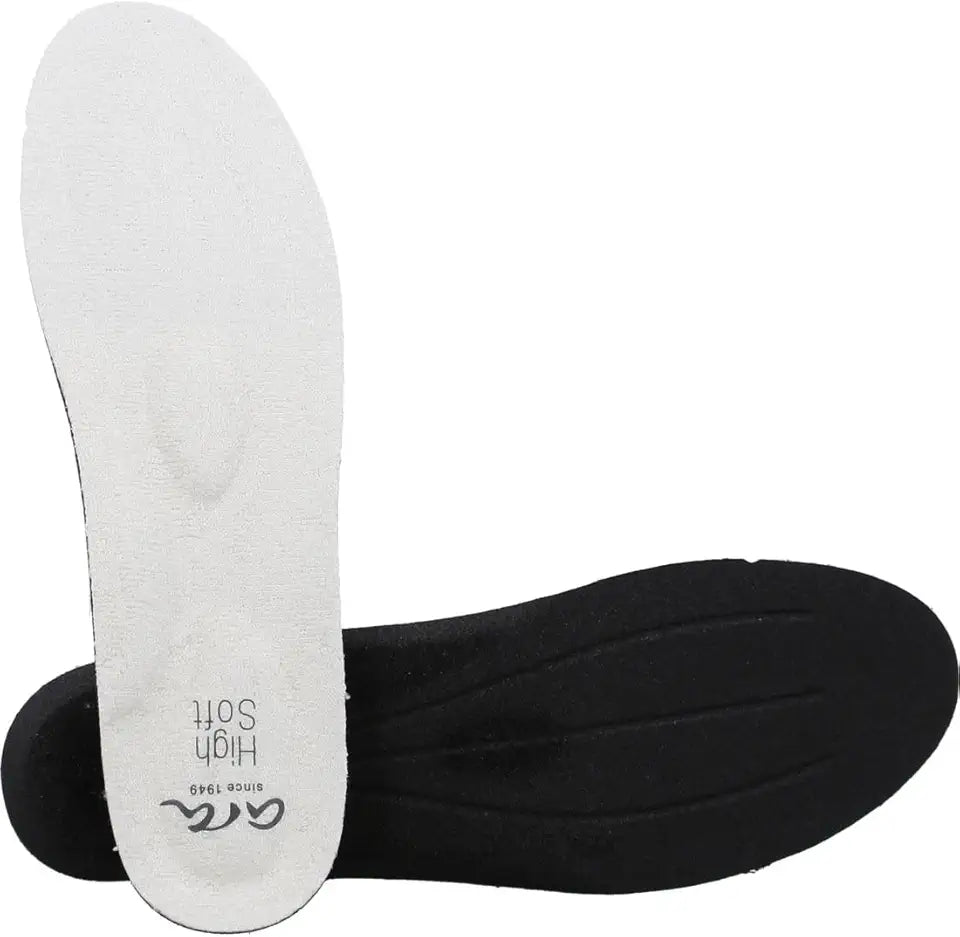Highsoft Insole G74551