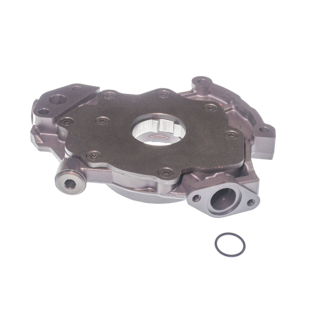Oil Pump D898587