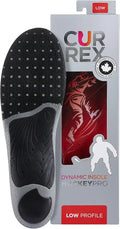 Hockey Skates & Ice Skating Insoles U8119