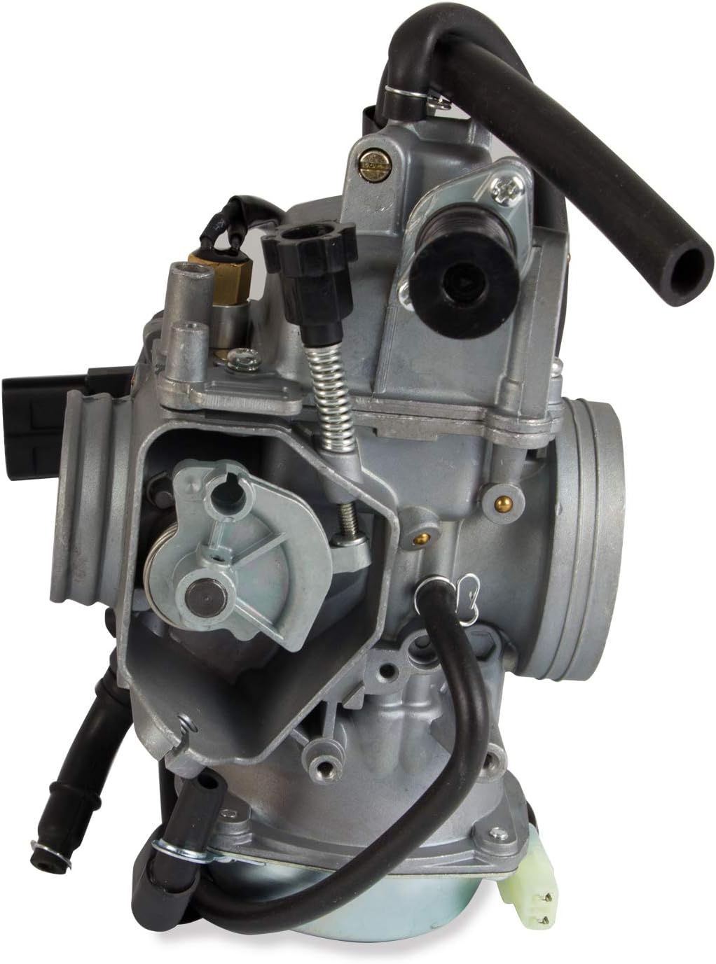 Carburetor Compatible with Honda TRX500 Q487