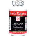 Collagenex 2 30c P144795