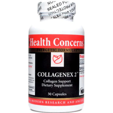 Collagenex 2 30c P144795