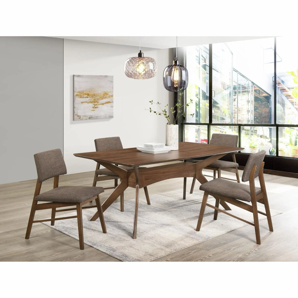 Rectangle Dining Table Z98437