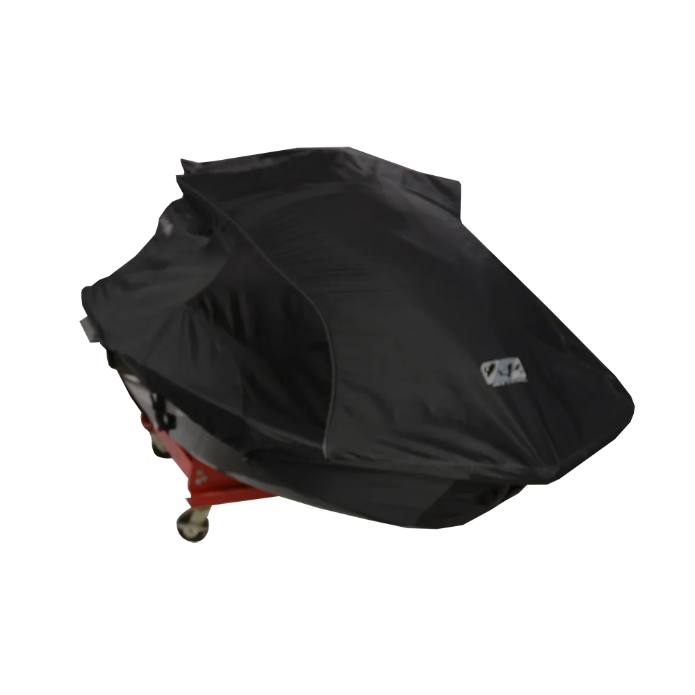 Yamaha Waverunner Cover XL 700/760/1200 H834639