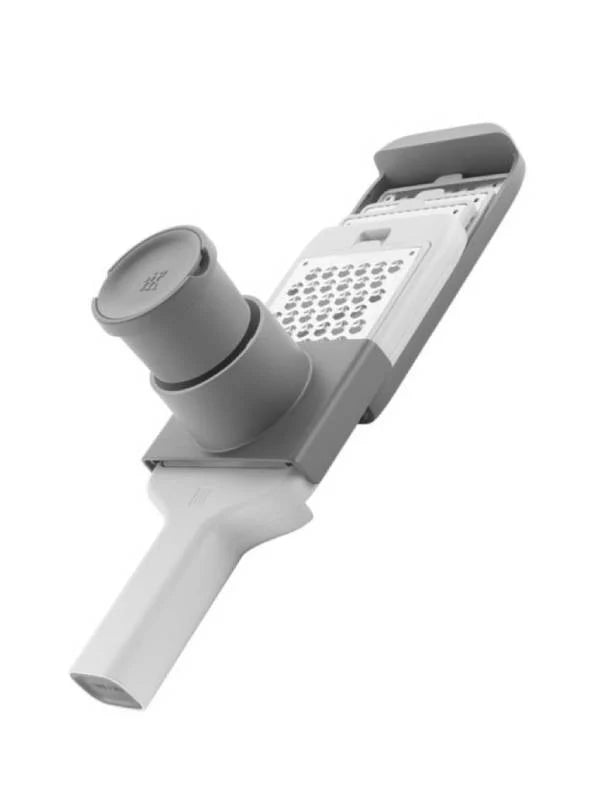 Multi Grater/Mandoline P13401