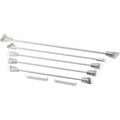 Flat Wing Side Board Bracket Kit H764
