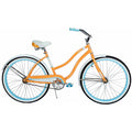 Cruiser Bike V3864