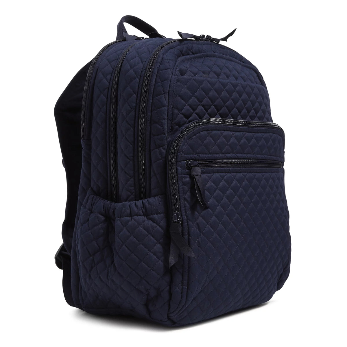 Cotton XL Backpack U88659
