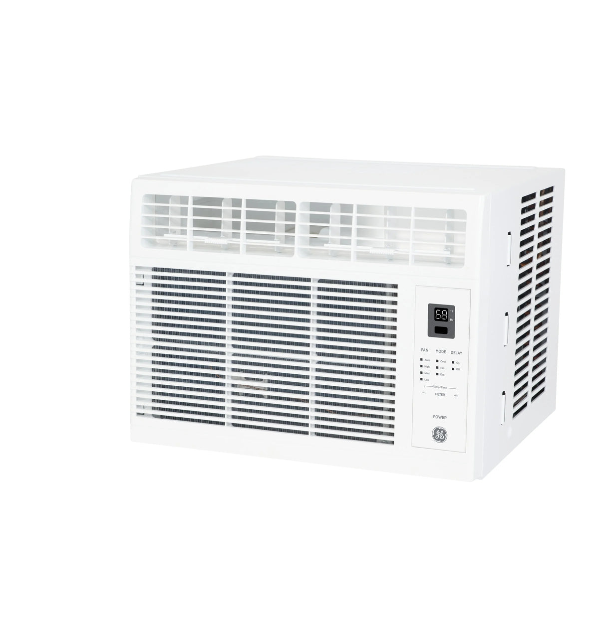 5,000 BTU Window Air Conditioner D71761