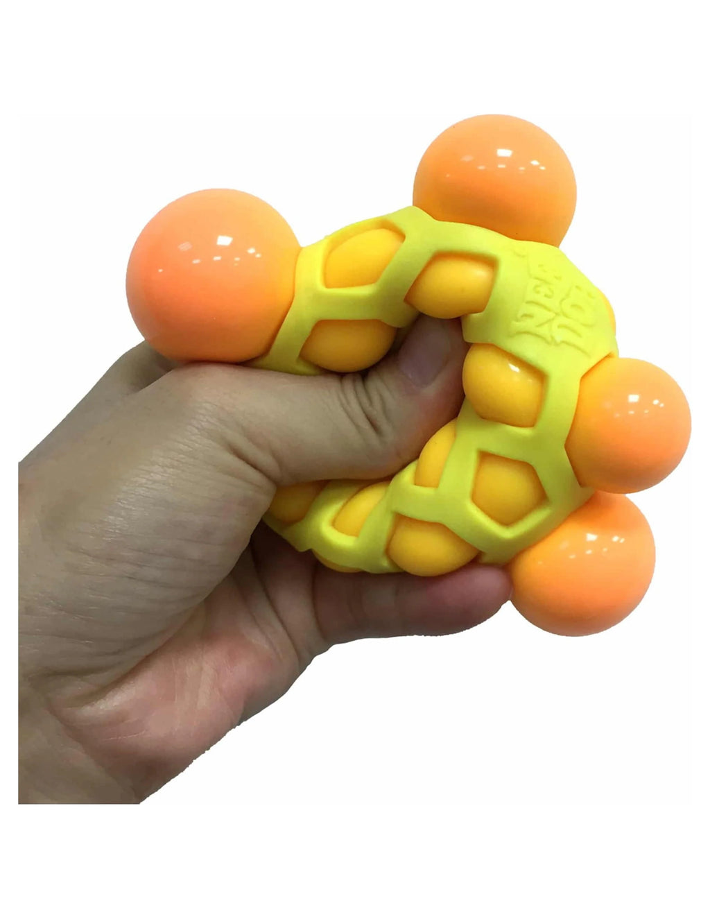 Squeeze Ball Fidget Toy B85268