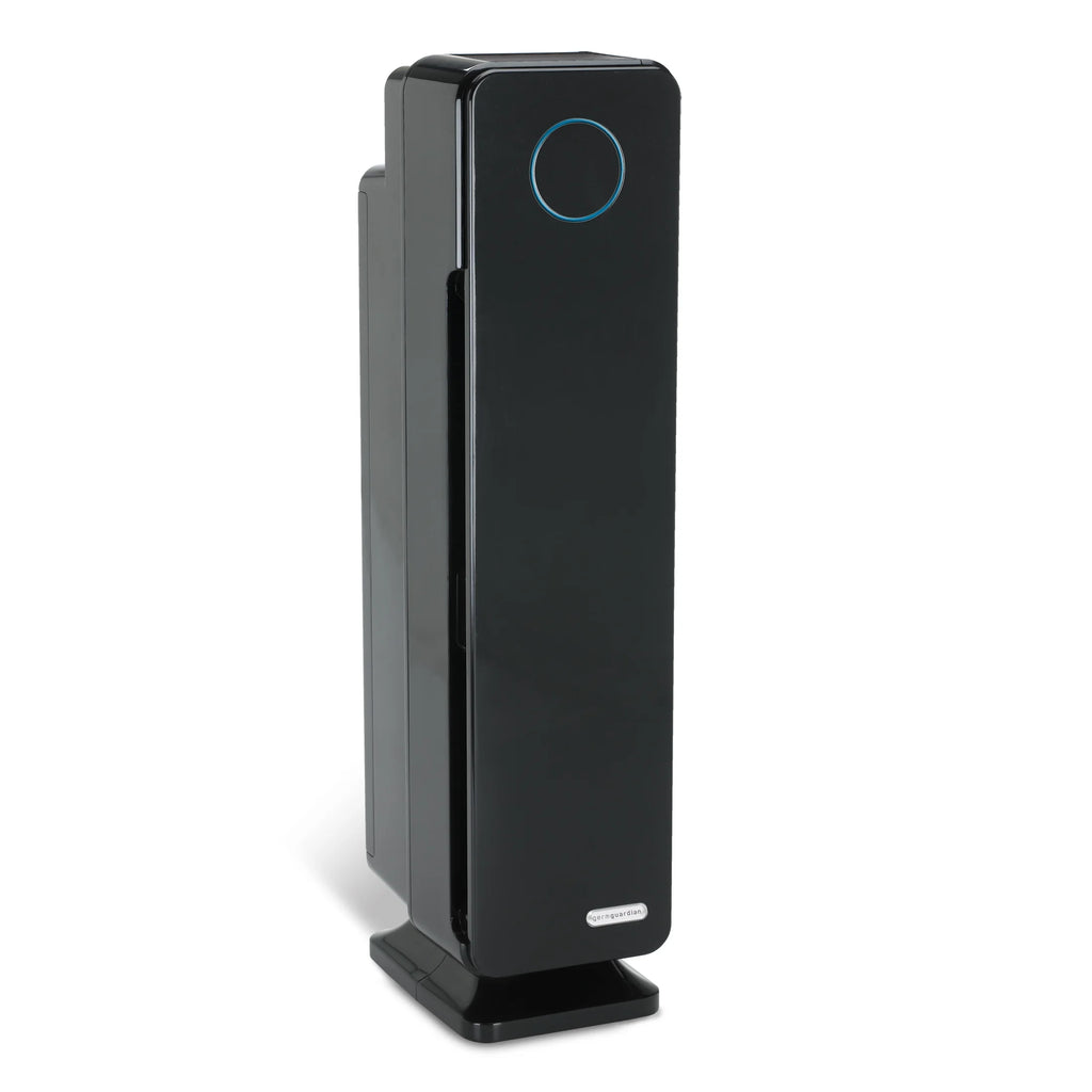 Tower Air Purifier with HEPA Filter P87965
