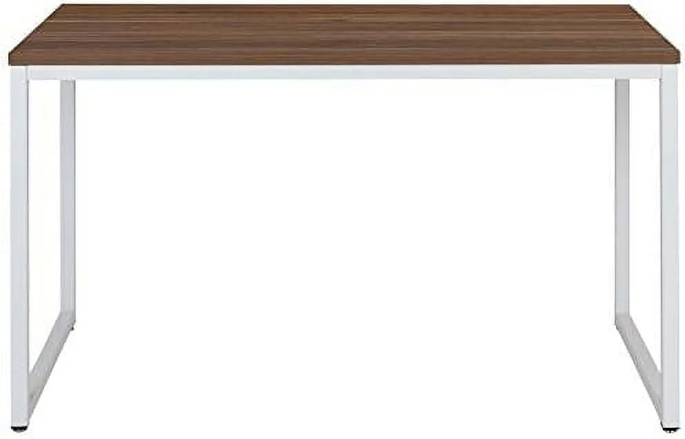 Industrial Office Desk V554412