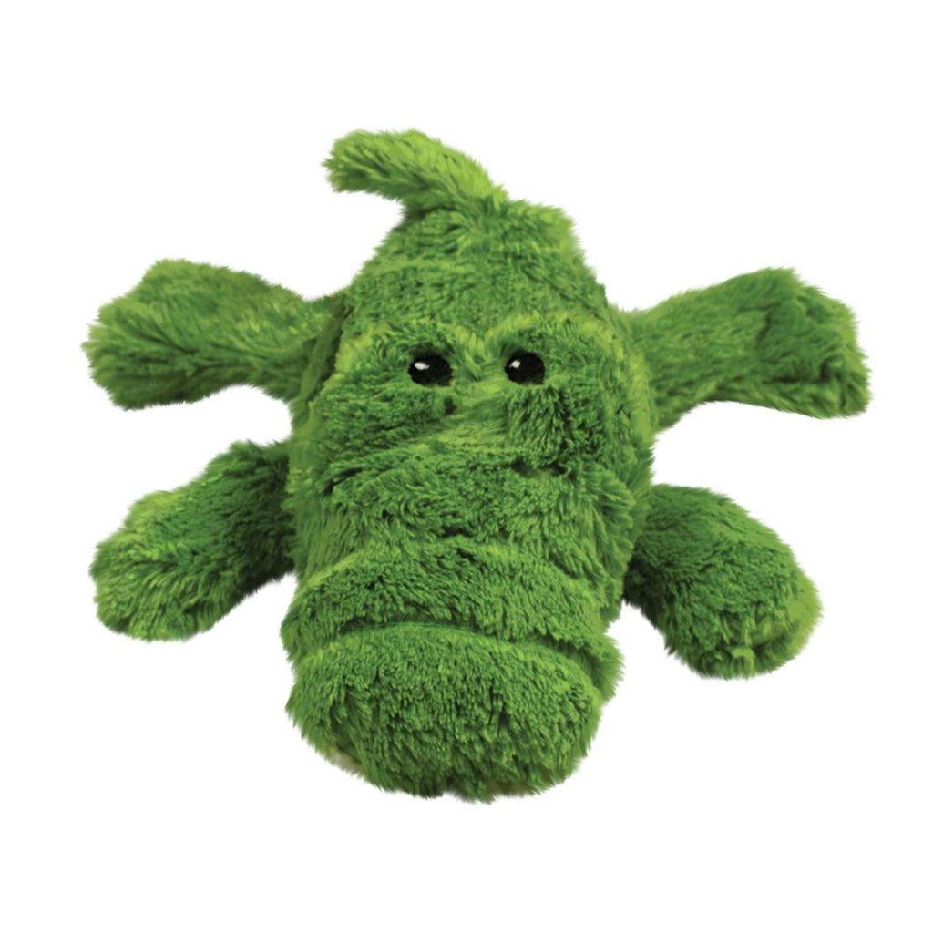 Dog Toy D766