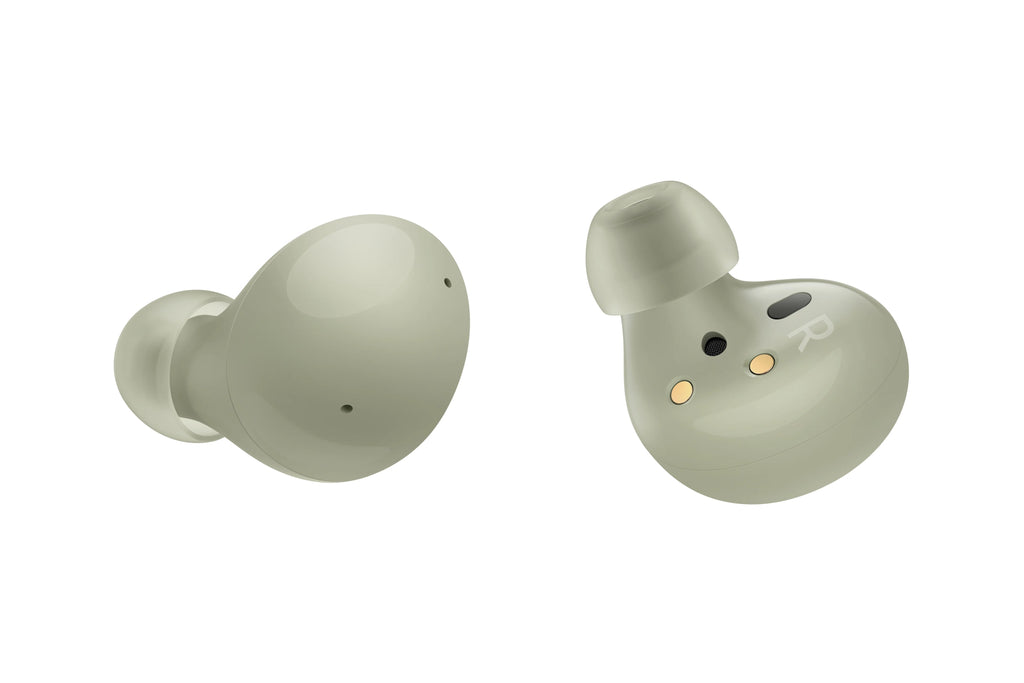 Bluetooth Earbuds with Charging Case G1684