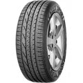 205/55R16 91V Performance Tire E7187