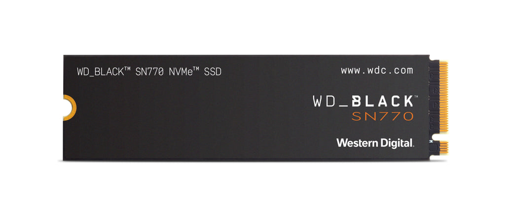 2TB NVMe PCIe 4.0 M.2 Internal SSD X3972