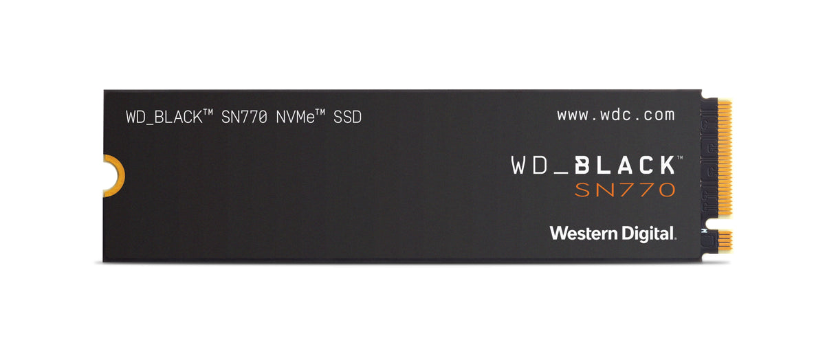 2TB NVMe PCIe 4.0 M.2 Internal SSD X3972