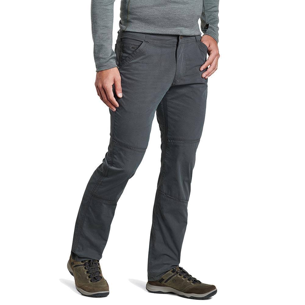Carbon 34 30 Men's Pants P727196