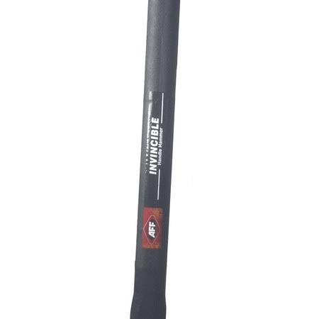 8 lb. Sledge Hammer M33189