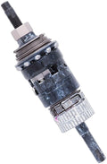 Internal Assembly I407841