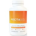 Modified Citrus Pectin 90 Capsules L267