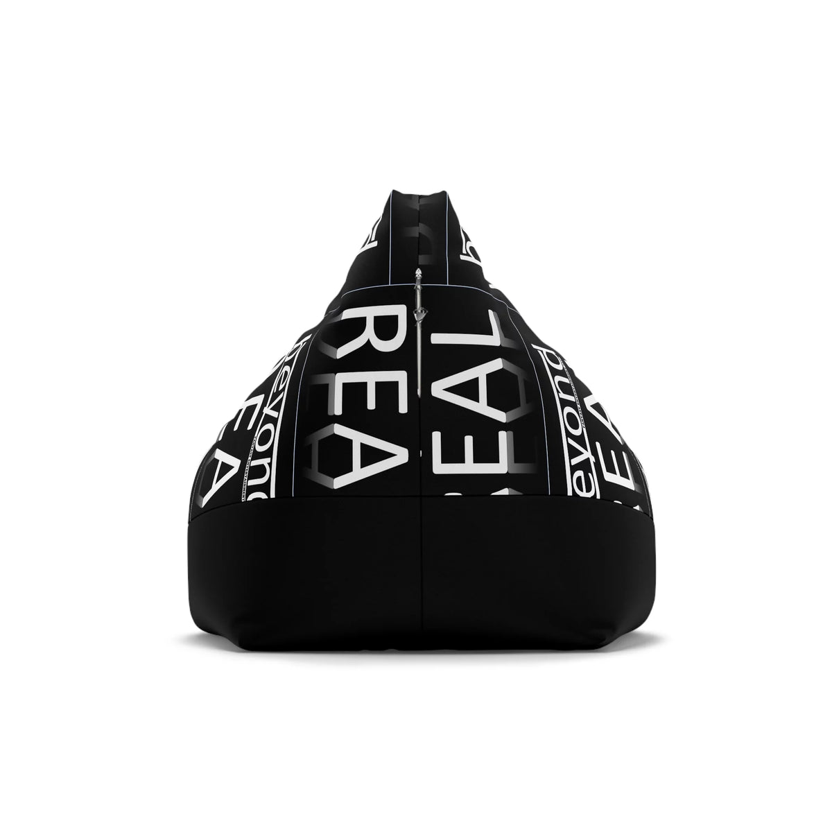 Bean Bag Chair Cover W69143