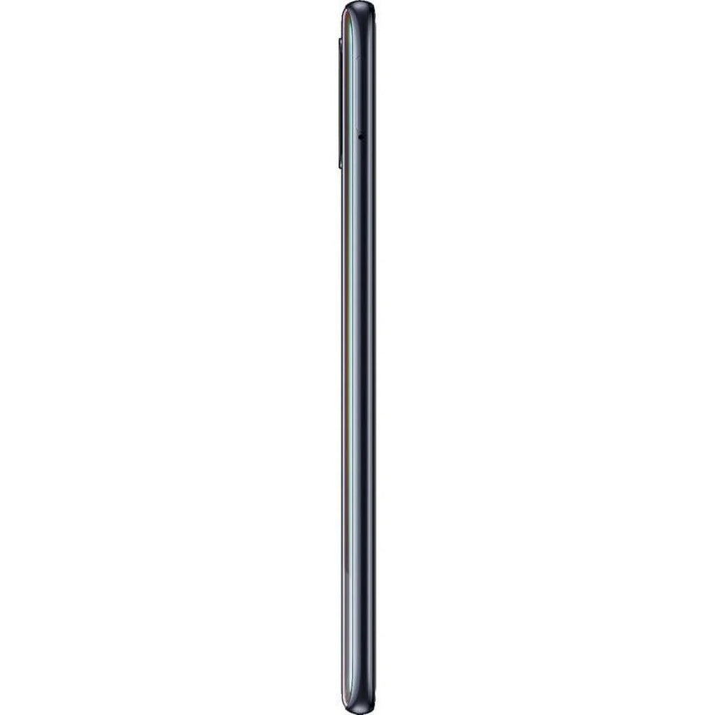 Black 128GB Samsung Galaxy A51 5G D586