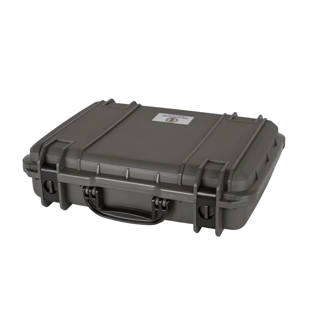 Yellow Case Q977276