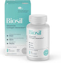 60 Liquid Capsules Collagen Generator GMO Free V7665