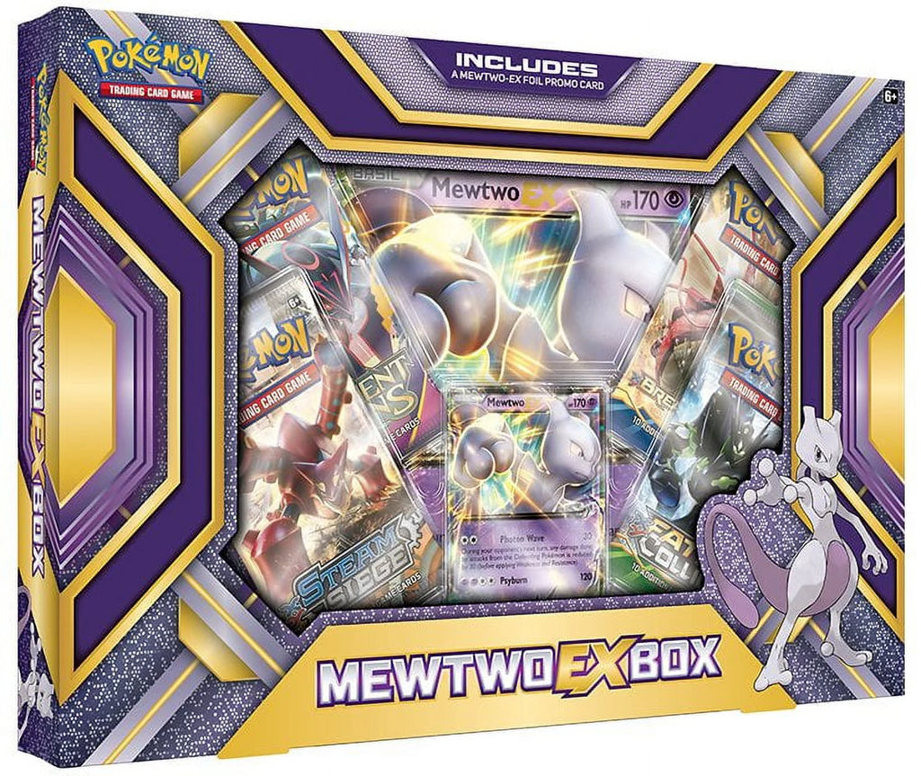 Trading Card Games P6569