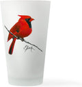 16 Oz. Drinking Glass I97267