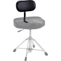 Backrest W690