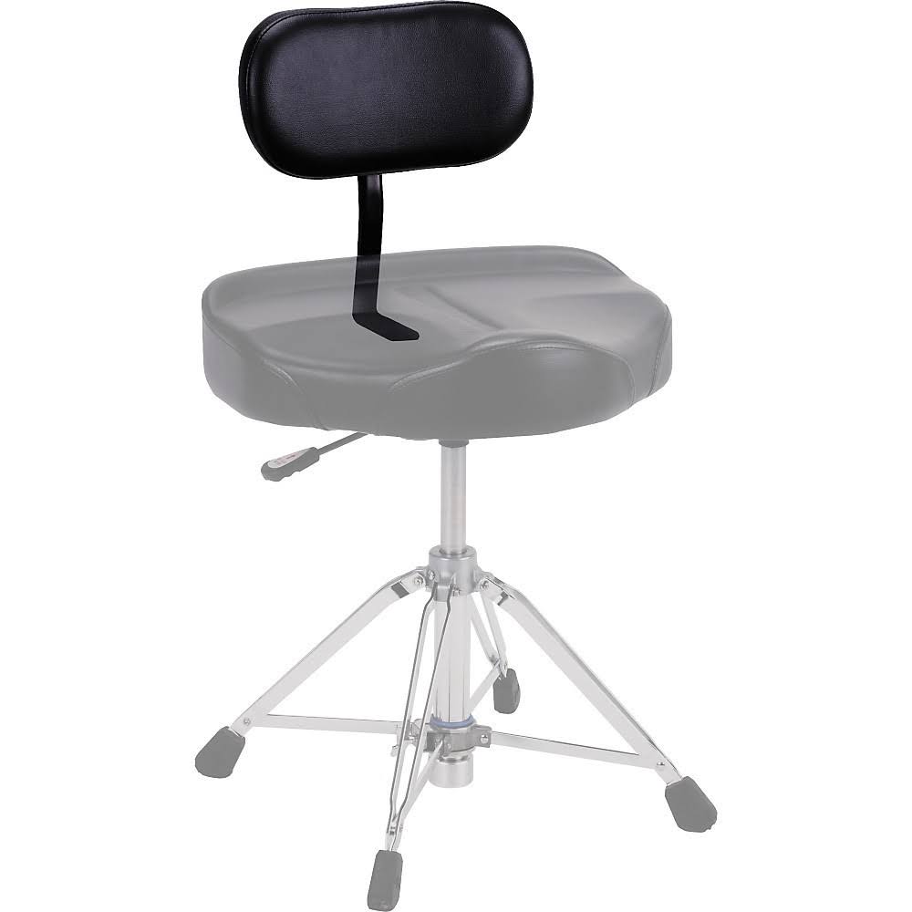 Backrest W690