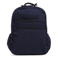 Cotton XL Backpack U88659