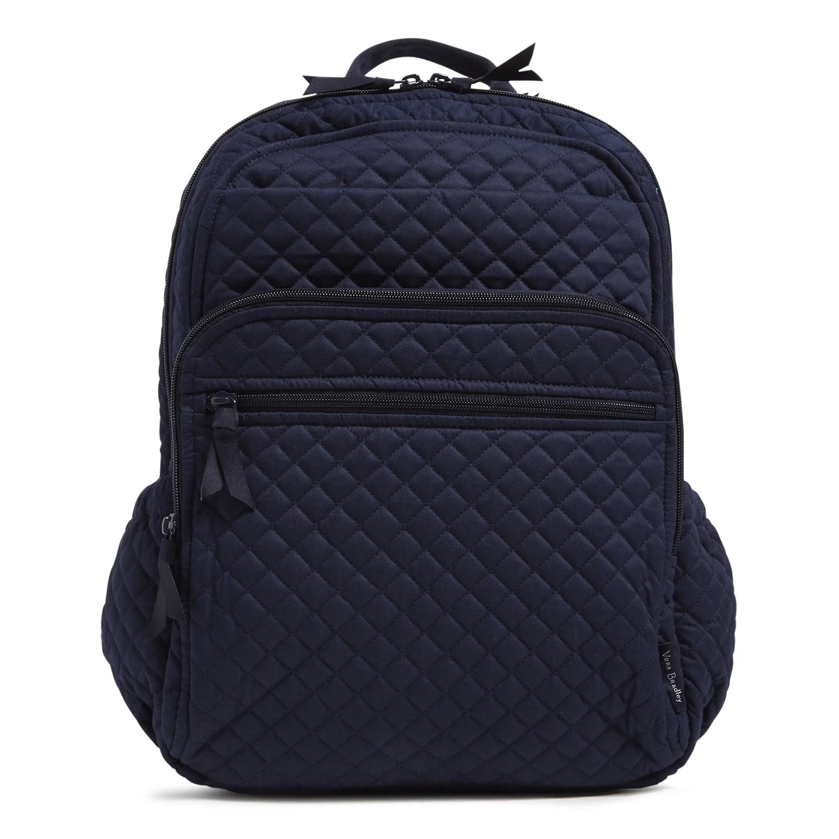 Cotton XL Backpack U88659