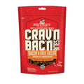 Bacon Dog Treats O72079