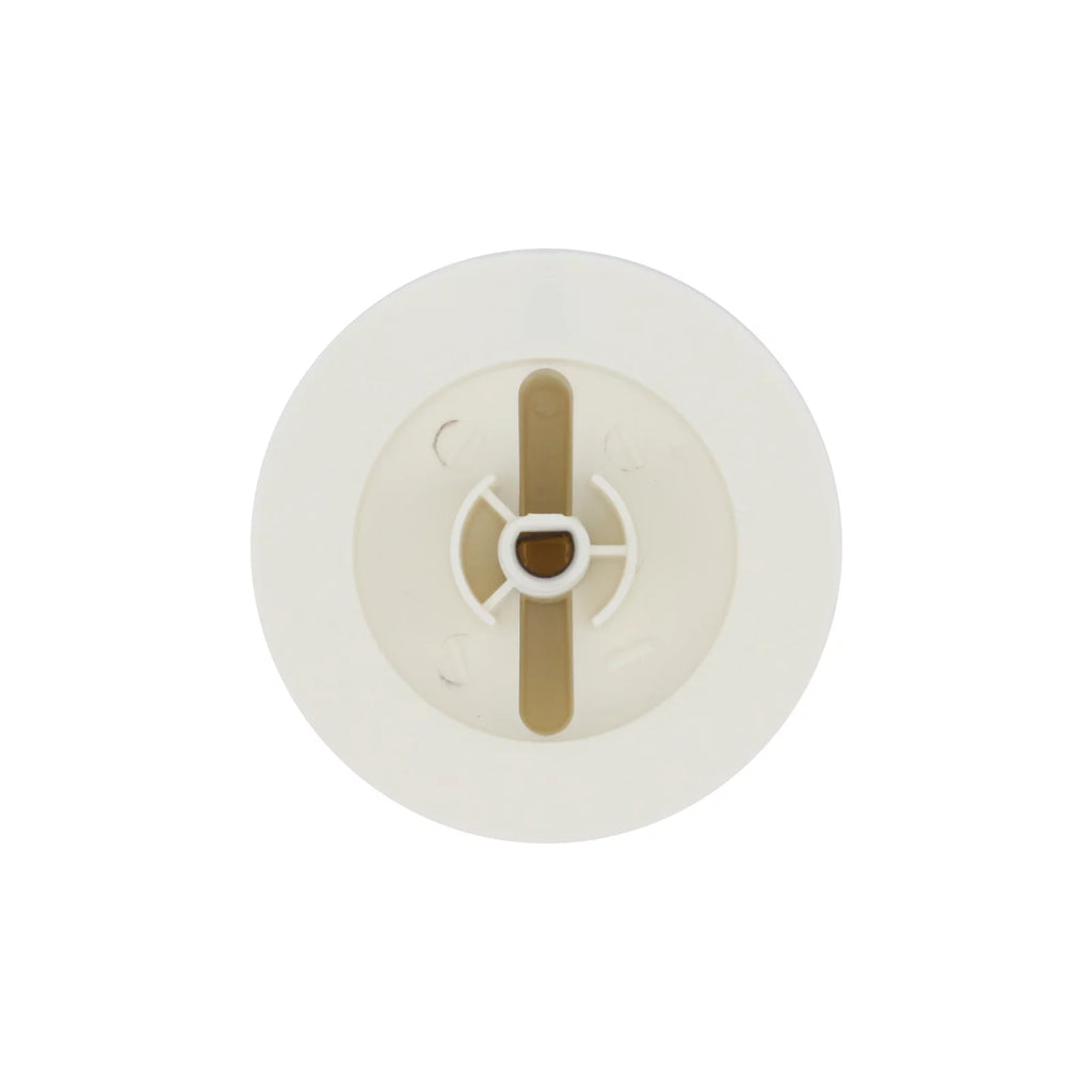 6 Pack Replacement Dryer Timer Knob L340