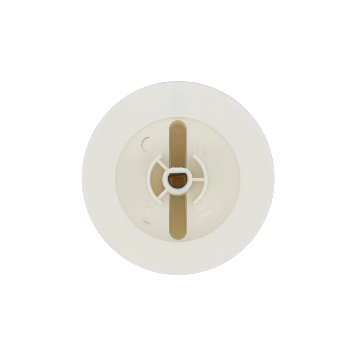 6 Pack Replacement Dryer Timer Knob L340